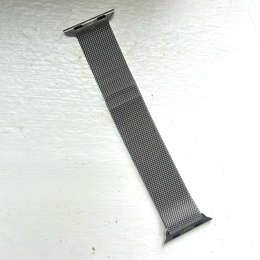 Apple Watch Band